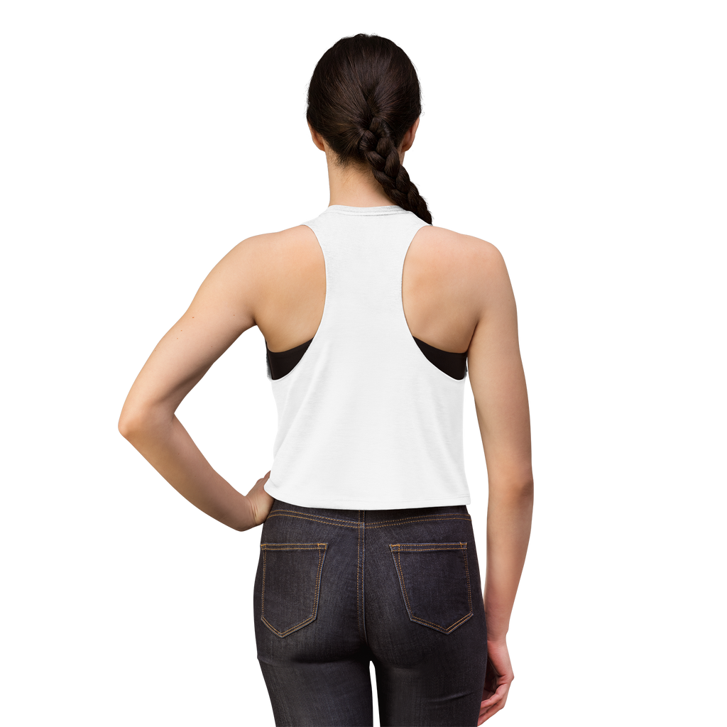 Lyons Heart Tank