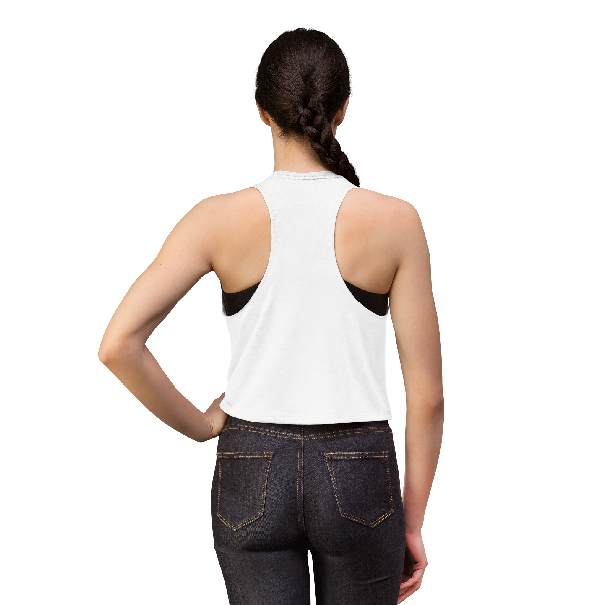 Lyons Heart Tank