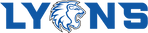 Lyons Spiritwear - Home
