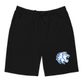 Mascot Men's Fleece Shorts