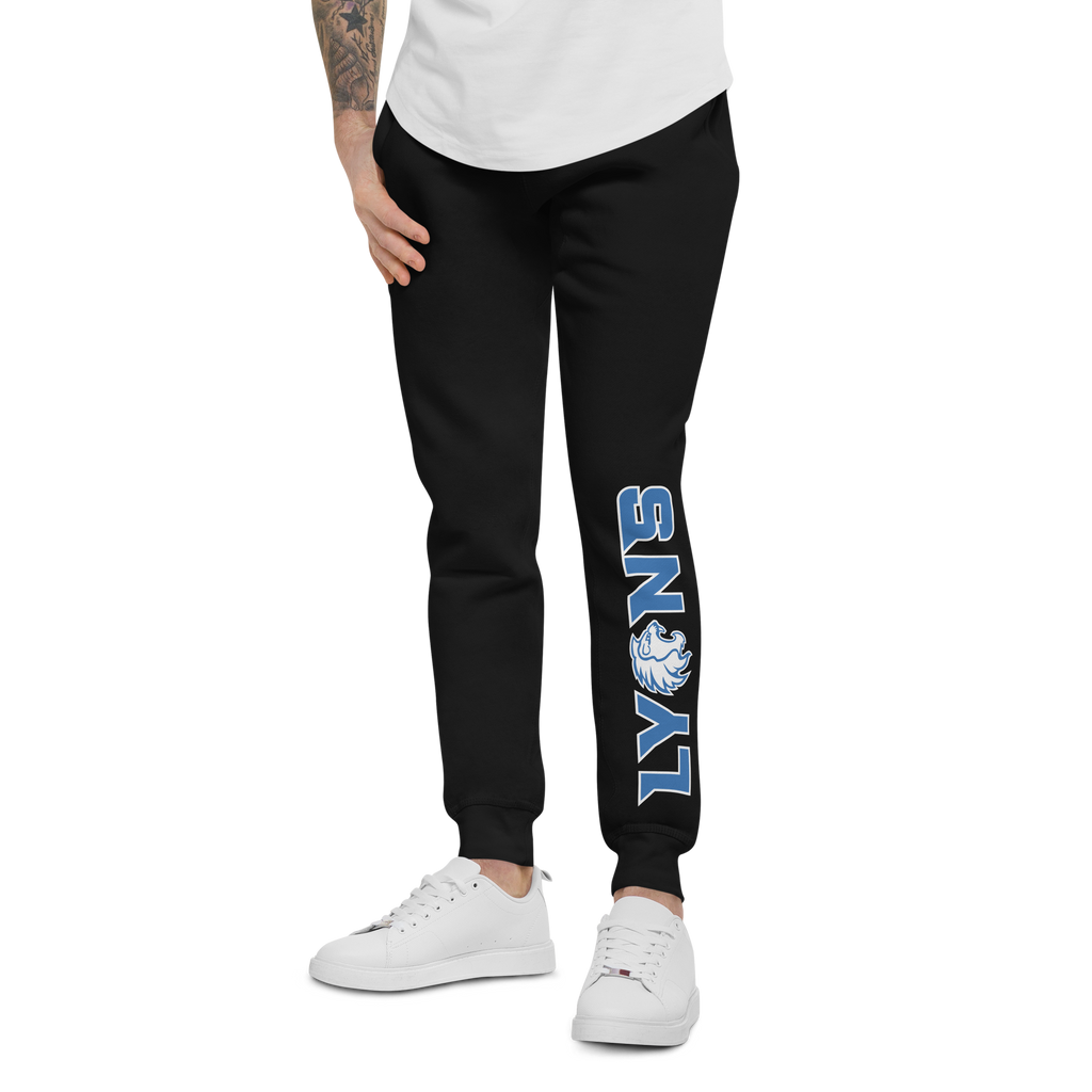 Mascot Sweatpants Unisex
