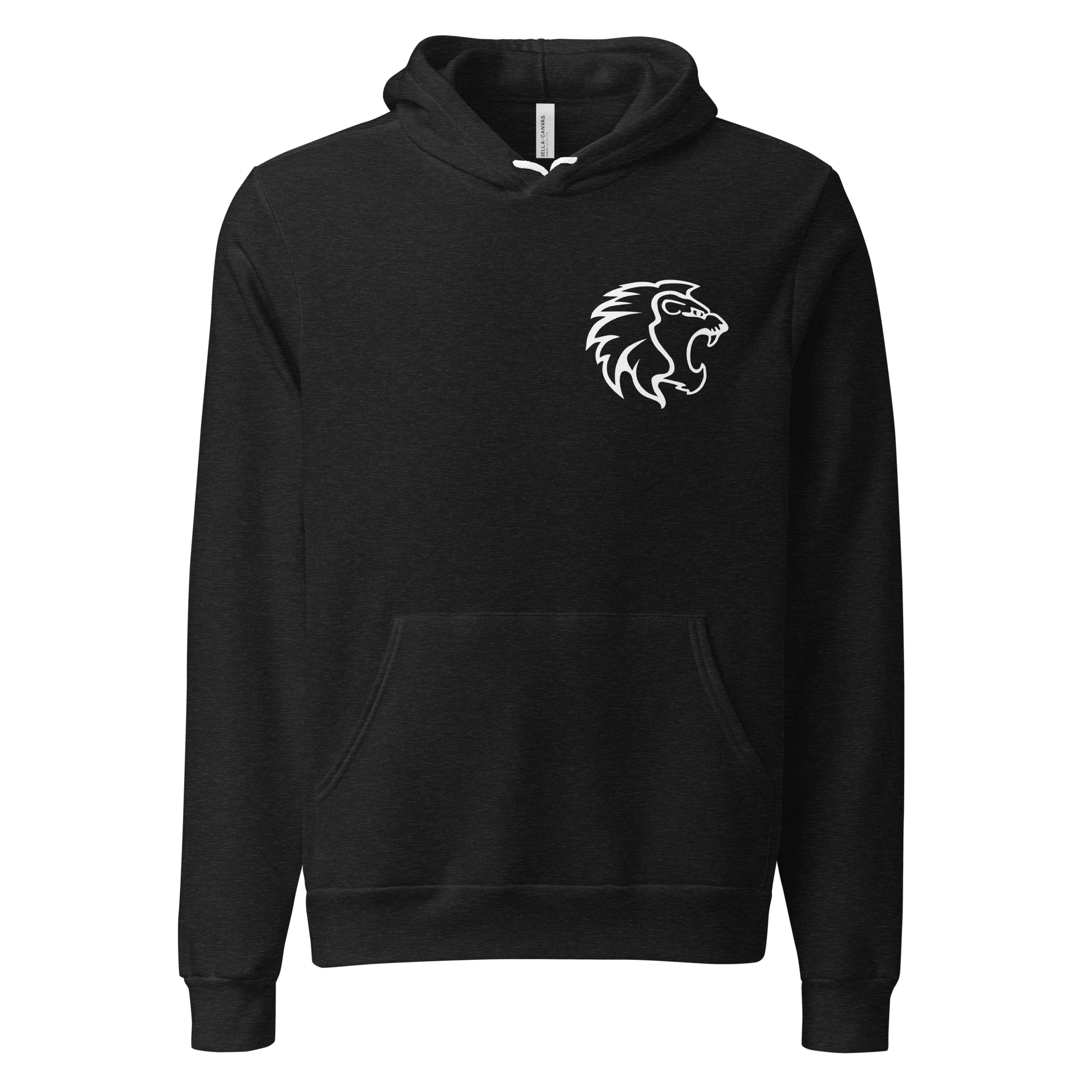 We are Lyons Hoodie Unisex