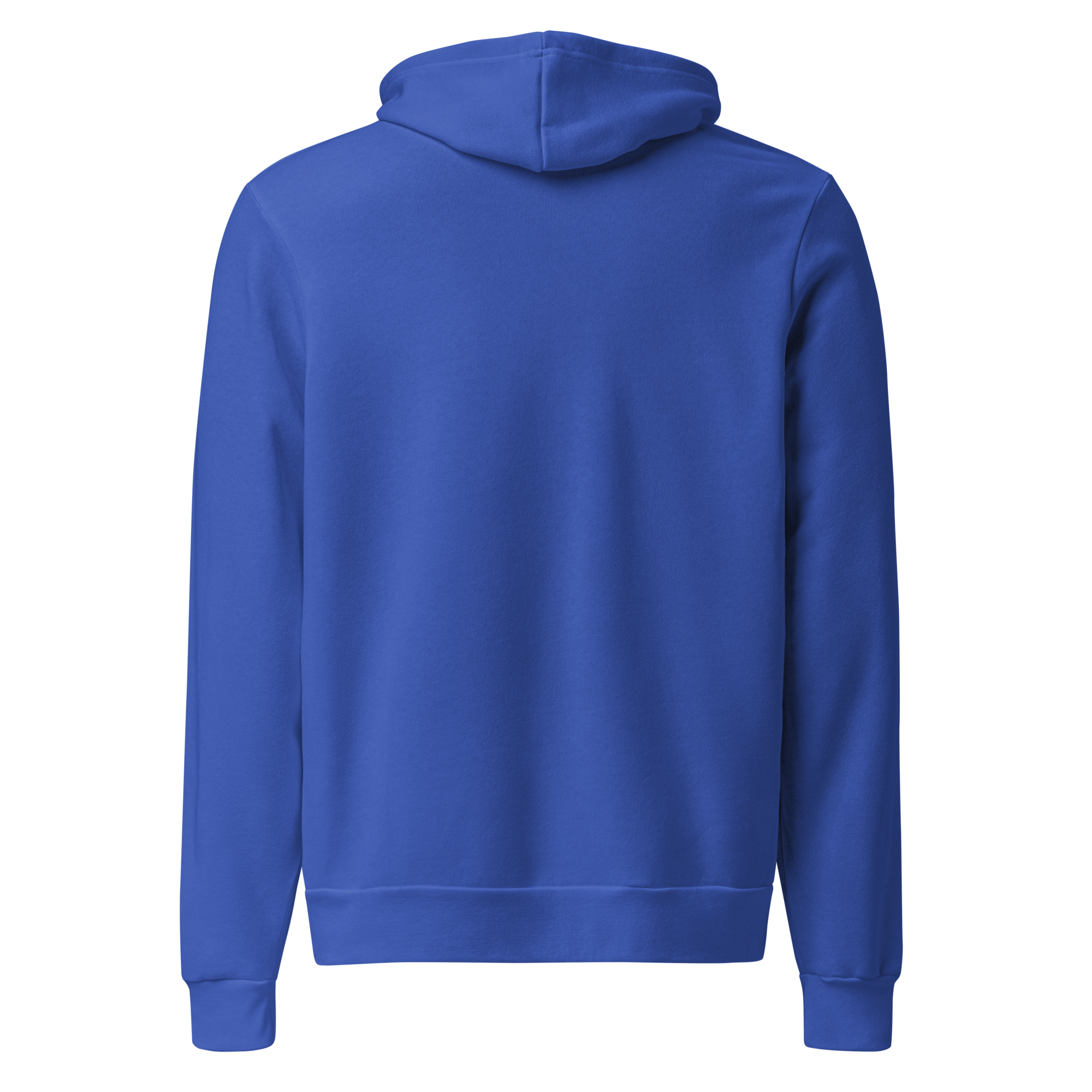 Lyons Pride Fleece Hoodie