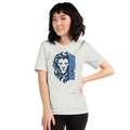 Lyons Mountain Short Sleeve